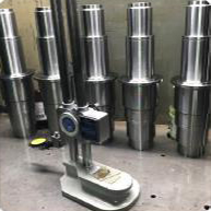 Sản phẩm JIG